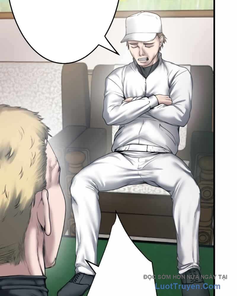 Kẻ Báo Thù Hoàn Hảo Chapter 9 - 97