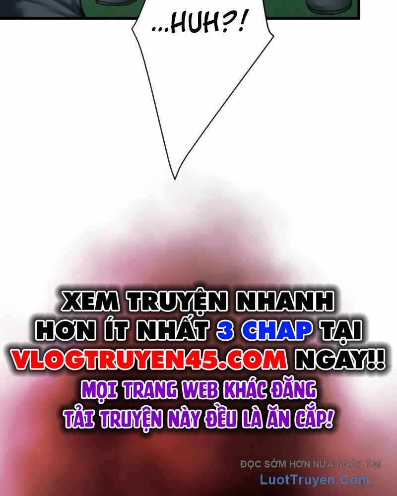 Kẻ Báo Thù Hoàn Hảo Chapter 9 - 98