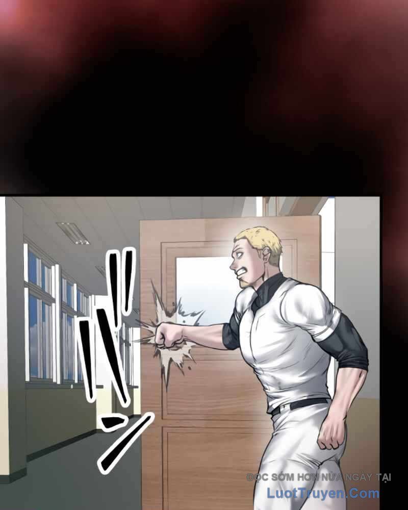 Kẻ Báo Thù Hoàn Hảo Chapter 9 - 99