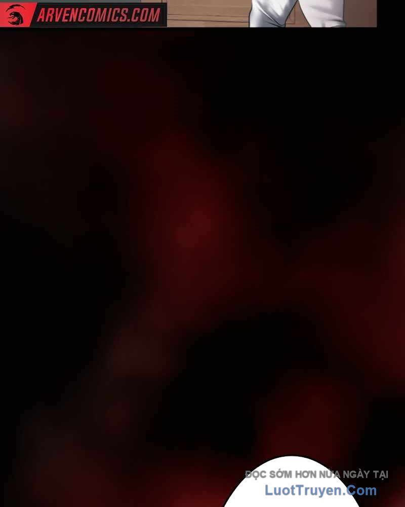 Kẻ Báo Thù Hoàn Hảo Chapter 9 - 100