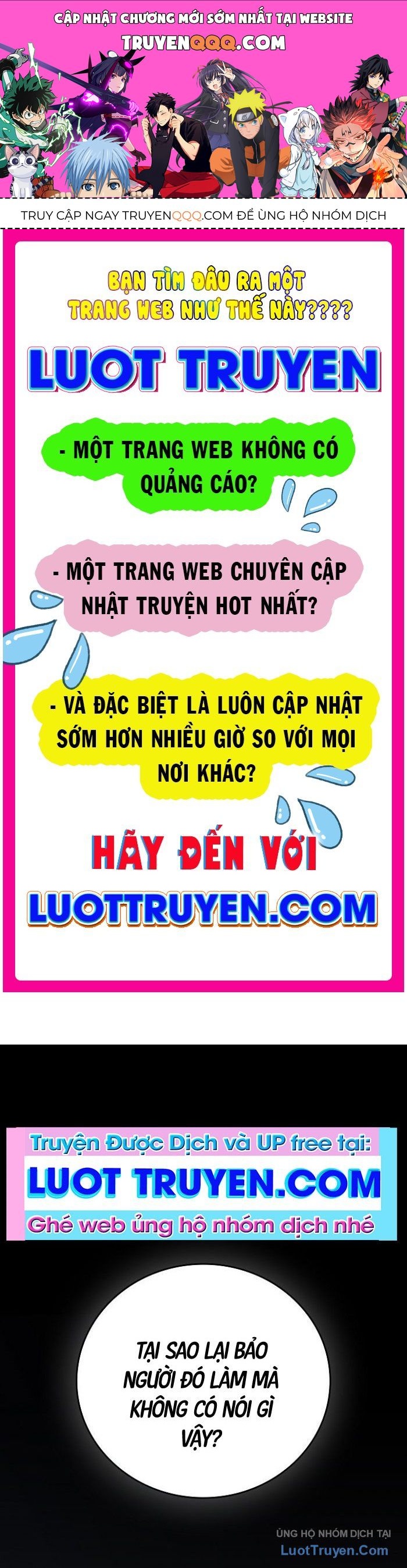 Đột Kích Giả Chapter 29 - 1