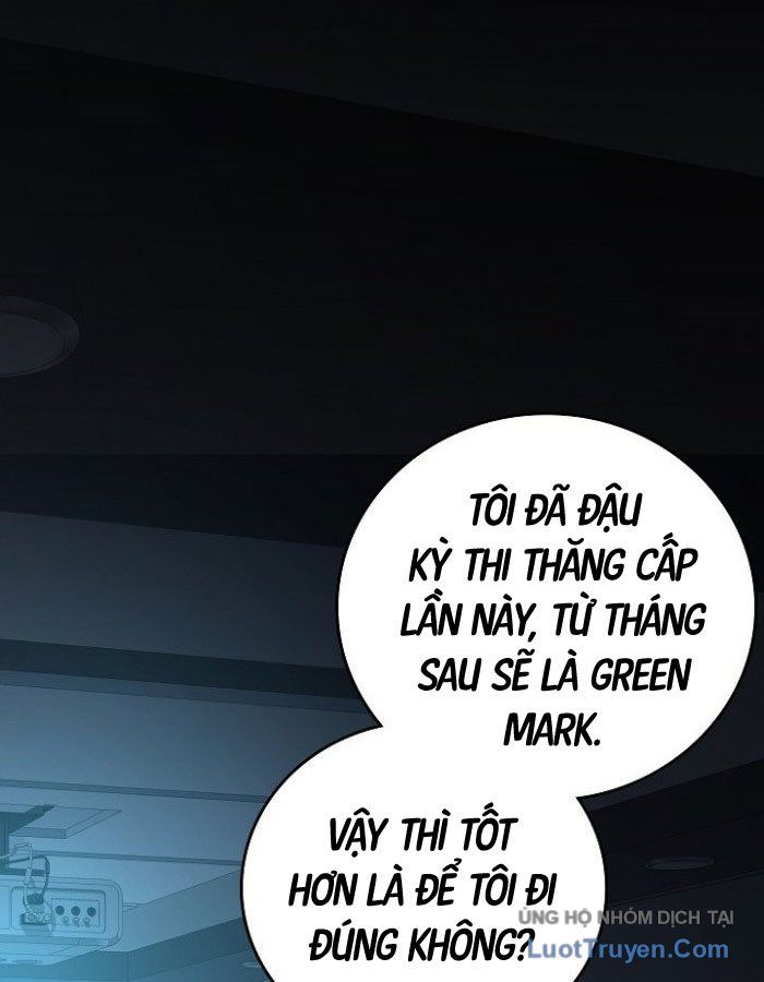 Đột Kích Giả Chapter 29 - 2