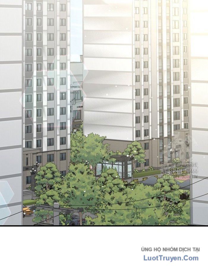 Đột Kích Giả Chapter 29 - 11
