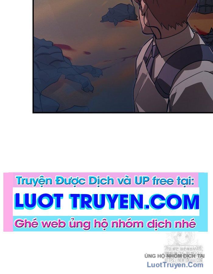 Đột Kích Giả Chapter 29 - 101