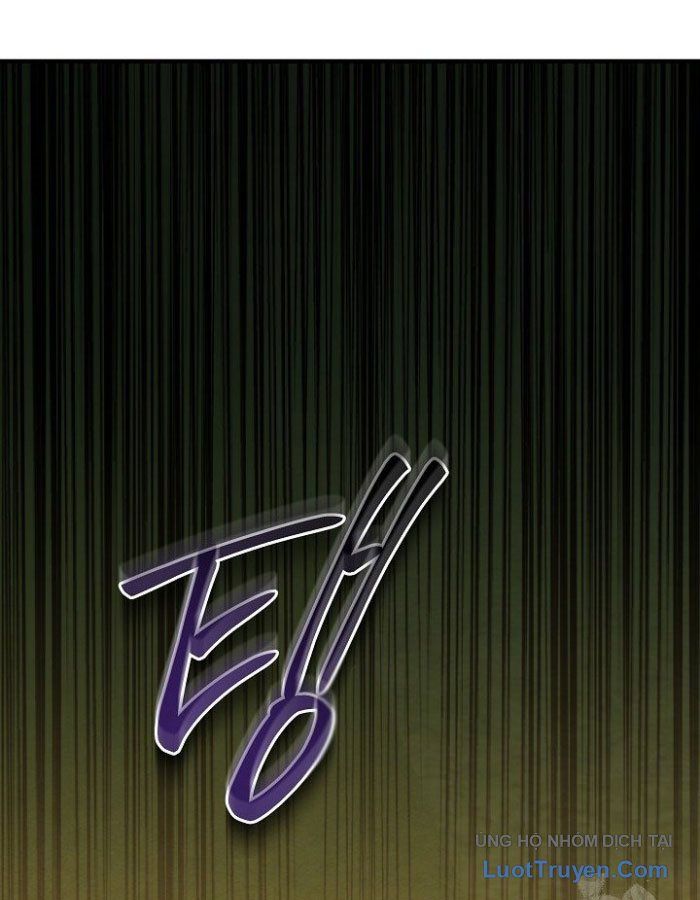 Đột Kích Giả Chapter 29 - 102