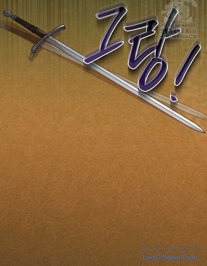Đột Kích Giả Chapter 29 - 103
