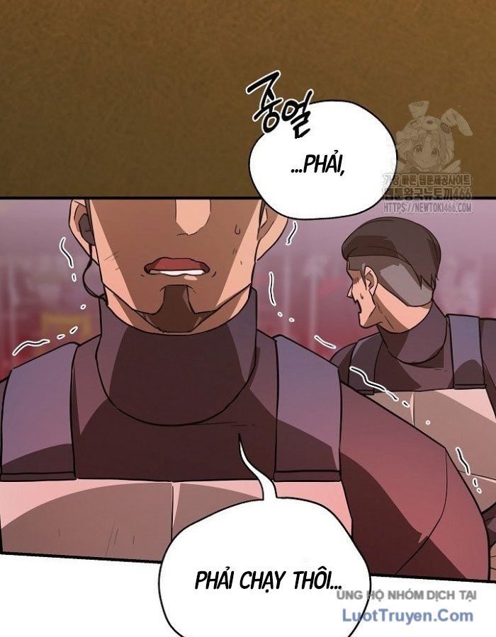 Đột Kích Giả Chapter 29 - 104