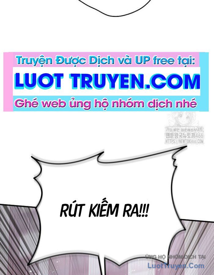 Đột Kích Giả Chapter 29 - 105