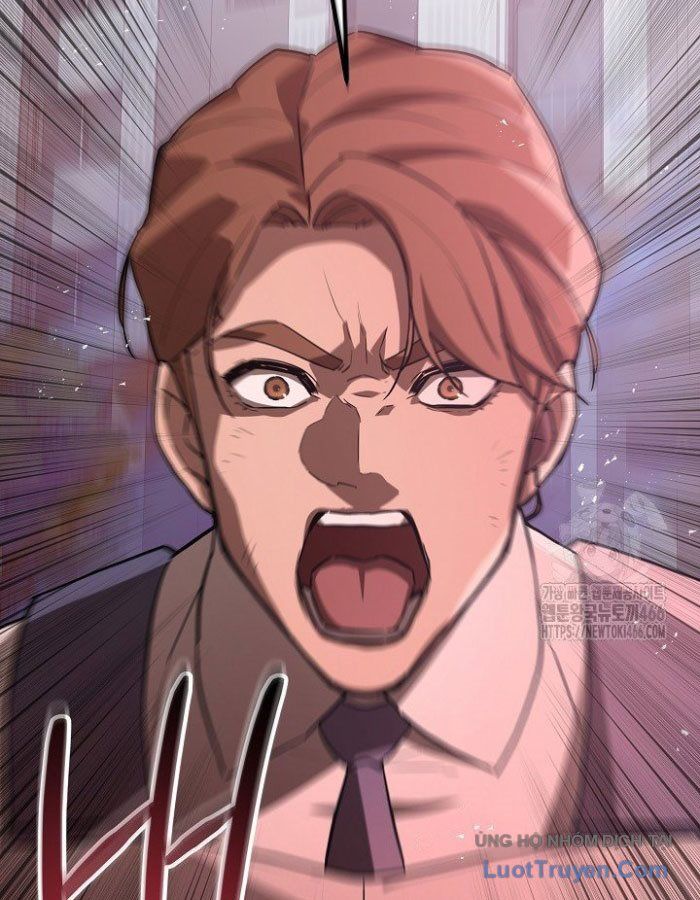 Đột Kích Giả Chapter 29 - 106