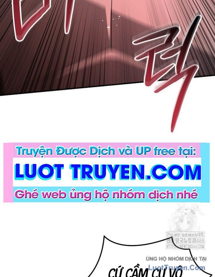 Đột Kích Giả Chapter 29 - 107