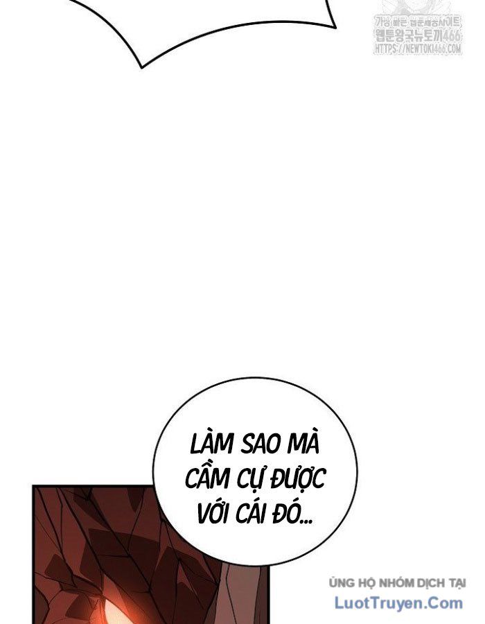 Đột Kích Giả Chapter 29 - 109