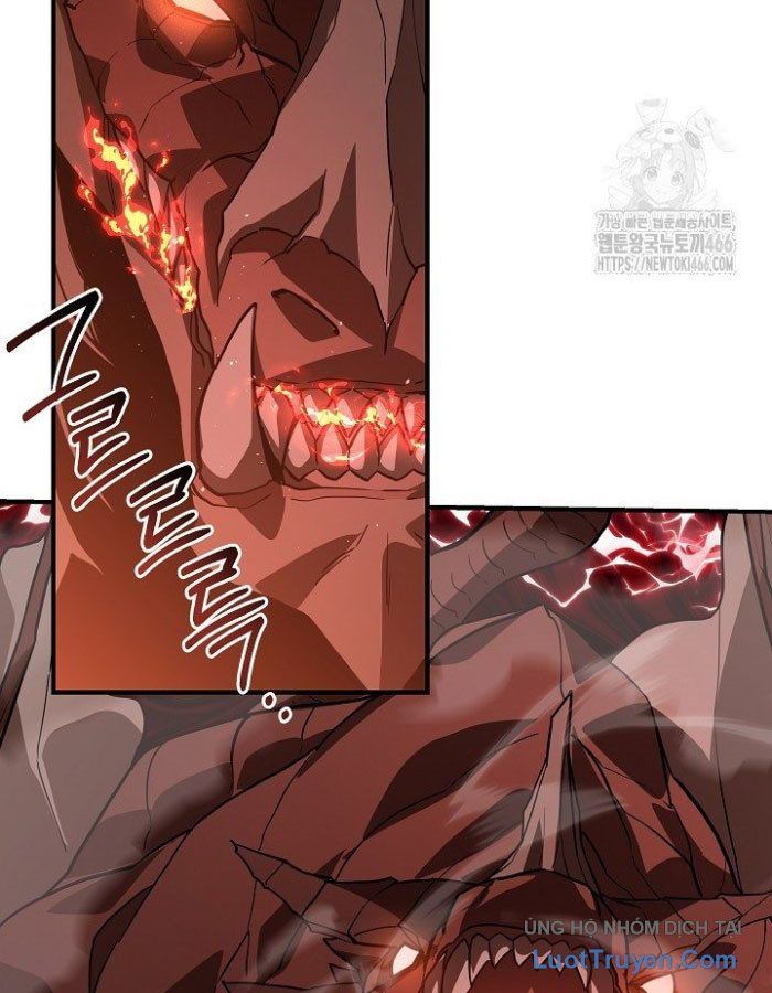 Đột Kích Giả Chapter 29 - 110