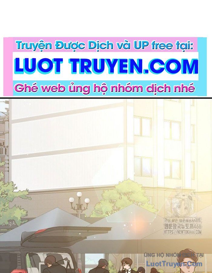 Đột Kích Giả Chapter 29 - 12