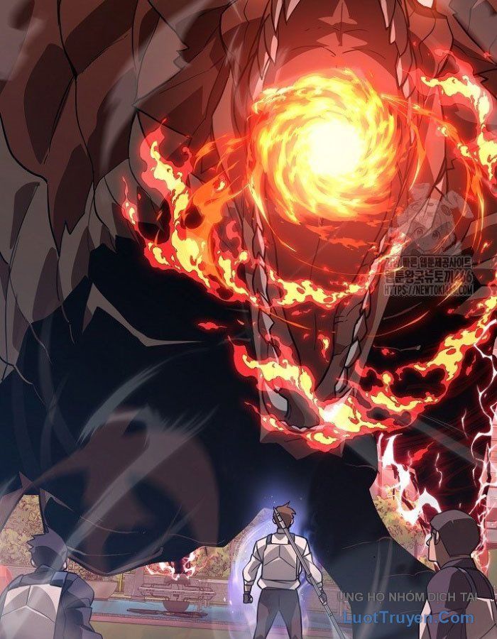 Đột Kích Giả Chapter 29 - 111