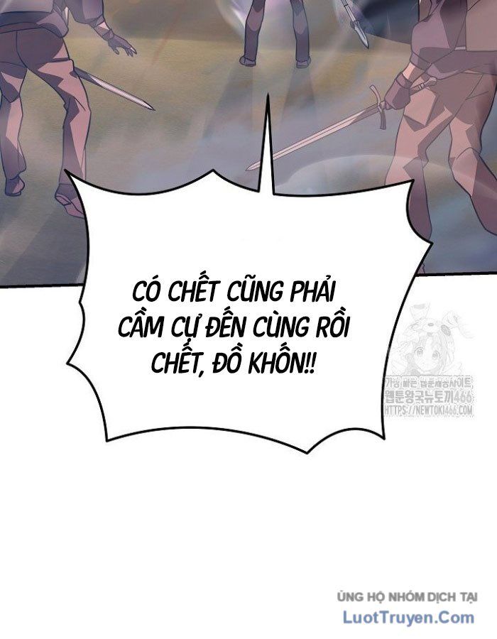 Đột Kích Giả Chapter 29 - 112