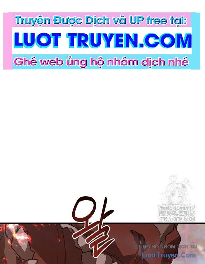 Đột Kích Giả Chapter 29 - 113