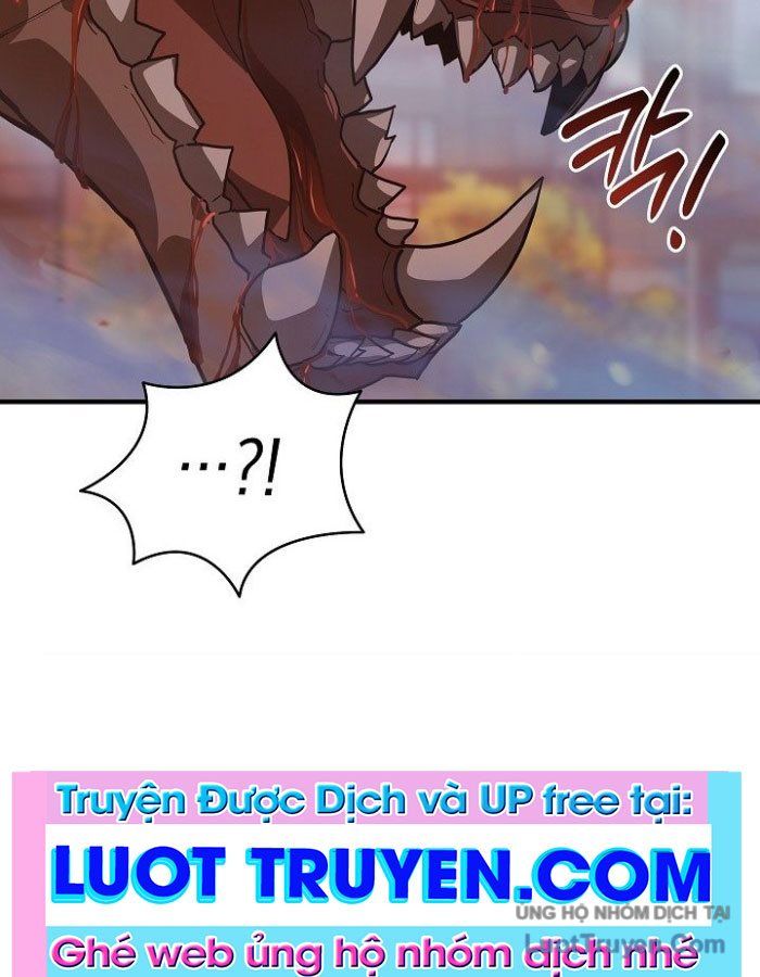 Đột Kích Giả Chapter 29 - 114