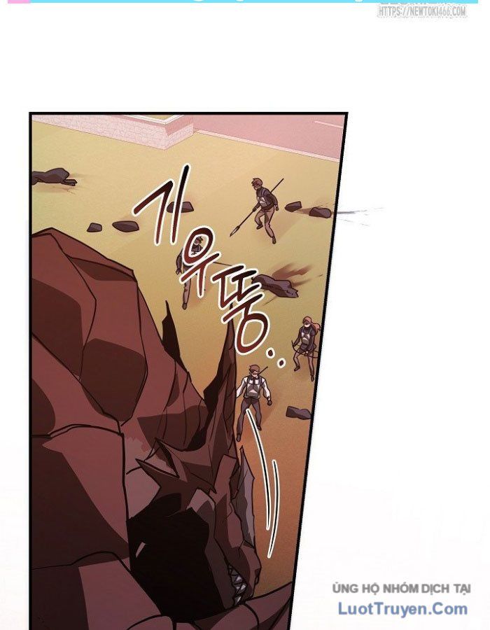 Đột Kích Giả Chapter 29 - 115