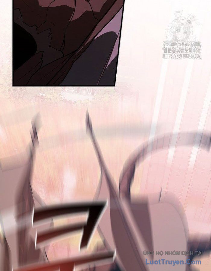 Đột Kích Giả Chapter 29 - 116