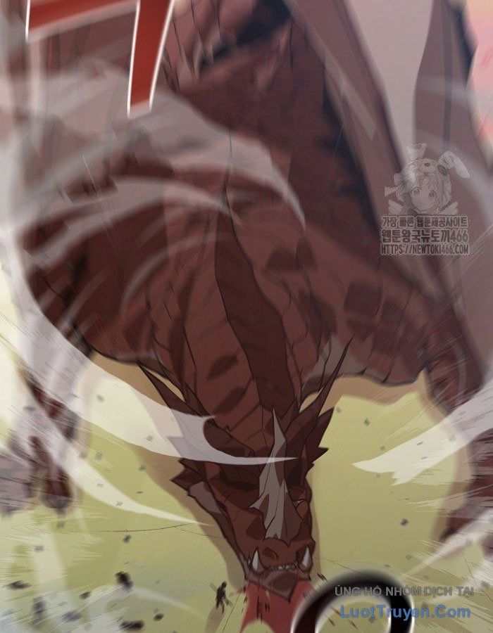 Đột Kích Giả Chapter 29 - 117