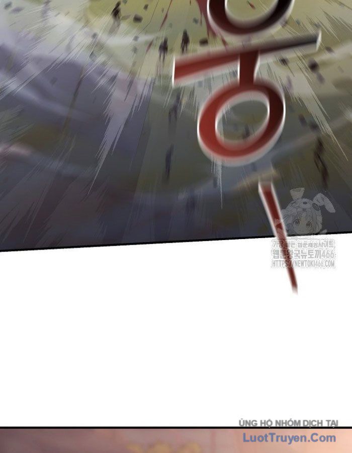 Đột Kích Giả Chapter 29 - 118