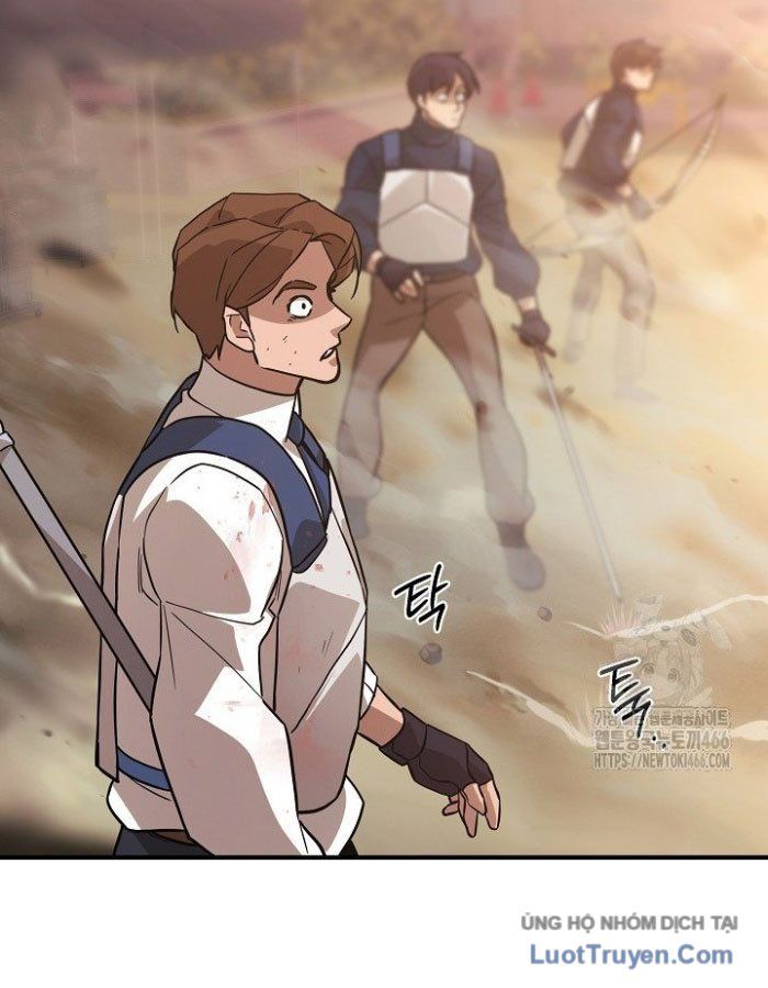 Đột Kích Giả Chapter 29 - 119