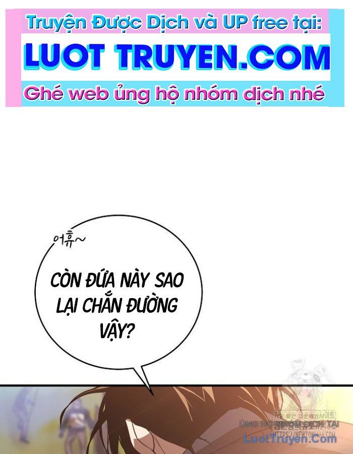 Đột Kích Giả Chapter 29 - 120
