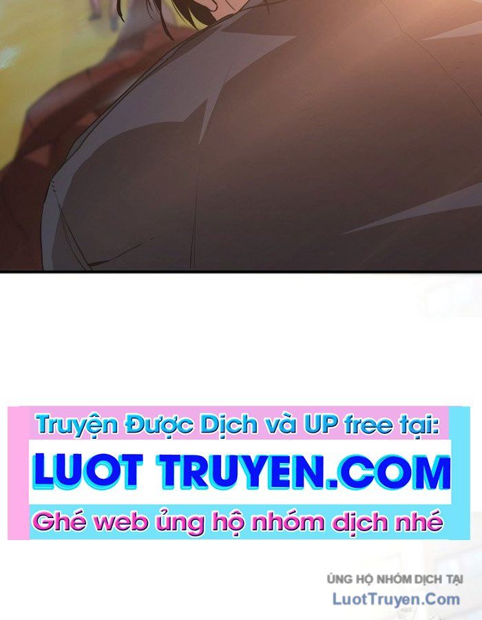 Đột Kích Giả Chapter 29 - 121