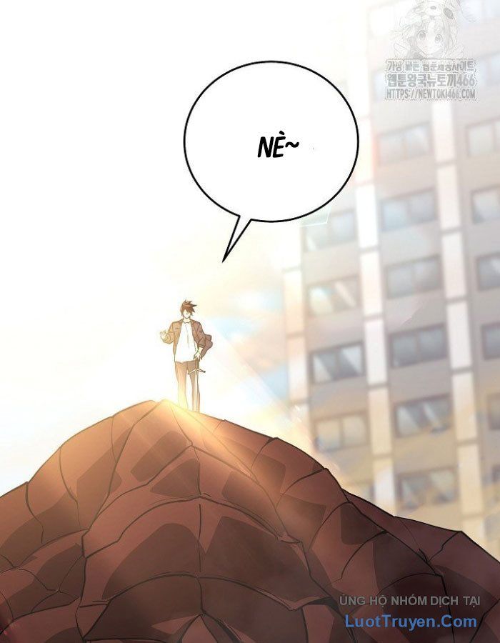 Đột Kích Giả Chapter 29 - 122