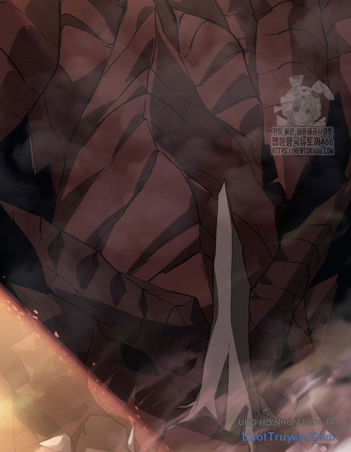 Đột Kích Giả Chapter 29 - 123