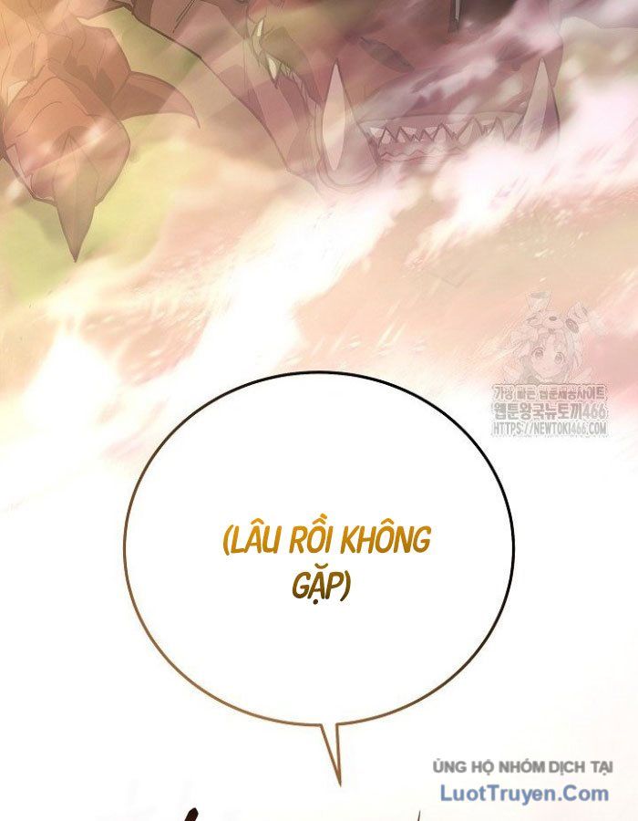 Đột Kích Giả Chapter 29 - 124