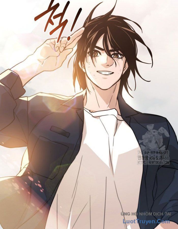 Đột Kích Giả Chapter 29 - 125