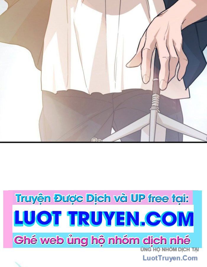 Đột Kích Giả Chapter 29 - 126