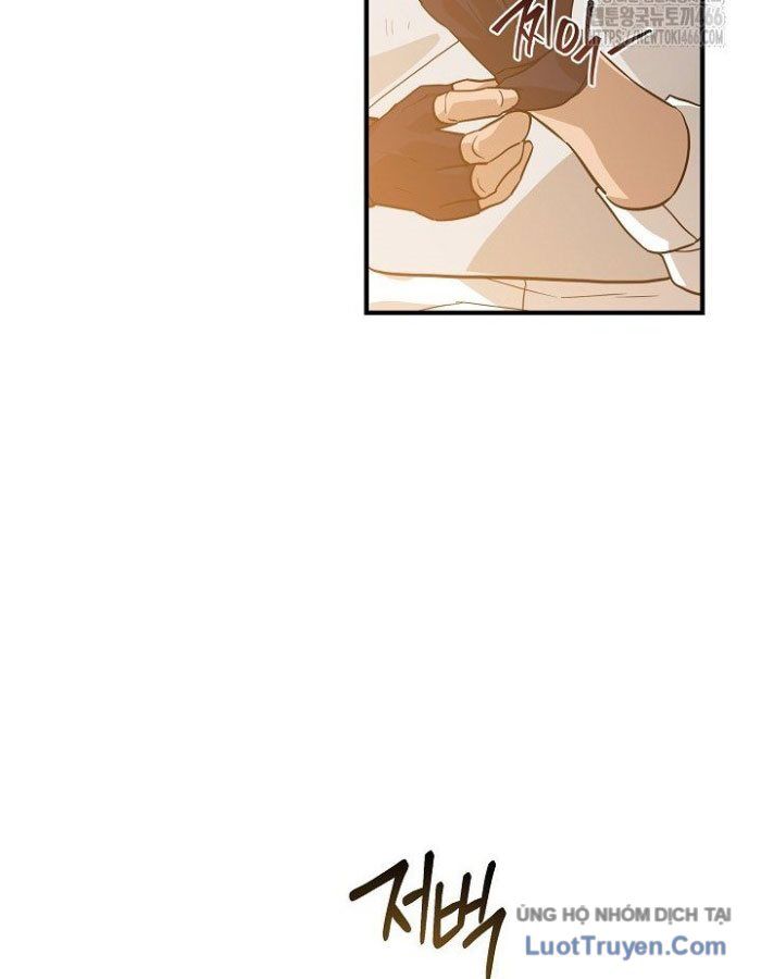 Đột Kích Giả Chapter 29 - 14