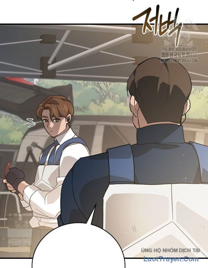 Đột Kích Giả Chapter 29 - 15