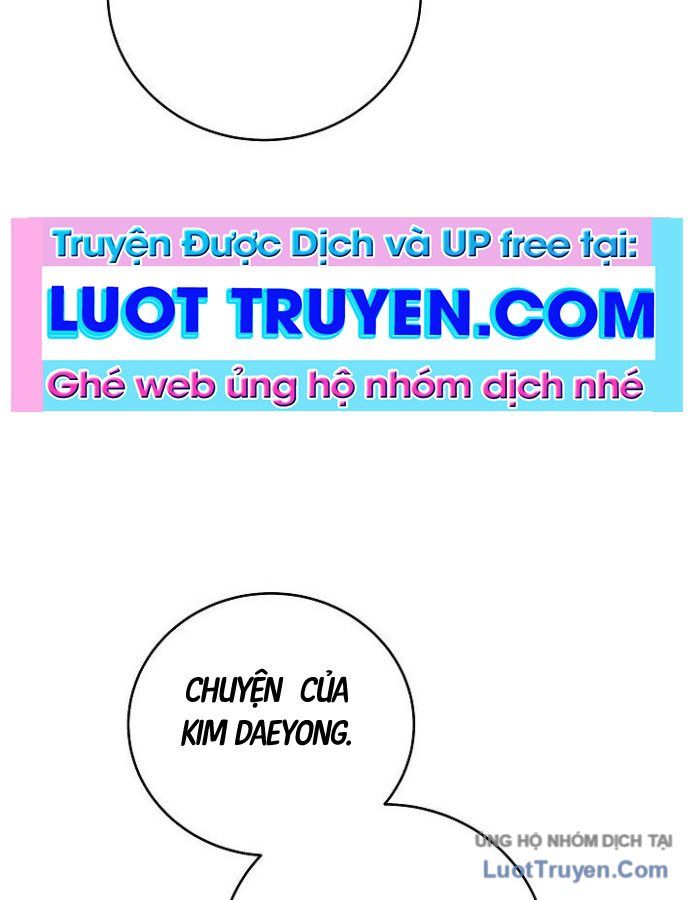 Đột Kích Giả Chapter 29 - 16