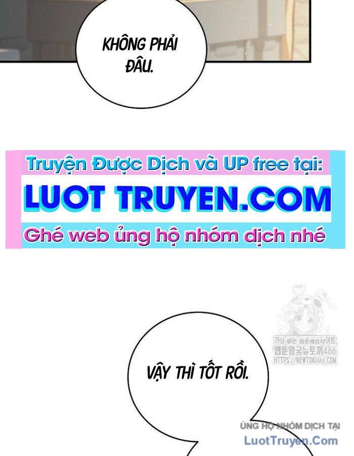 Đột Kích Giả Chapter 29 - 18