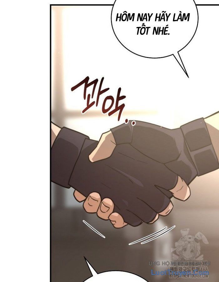 Đột Kích Giả Chapter 29 - 19