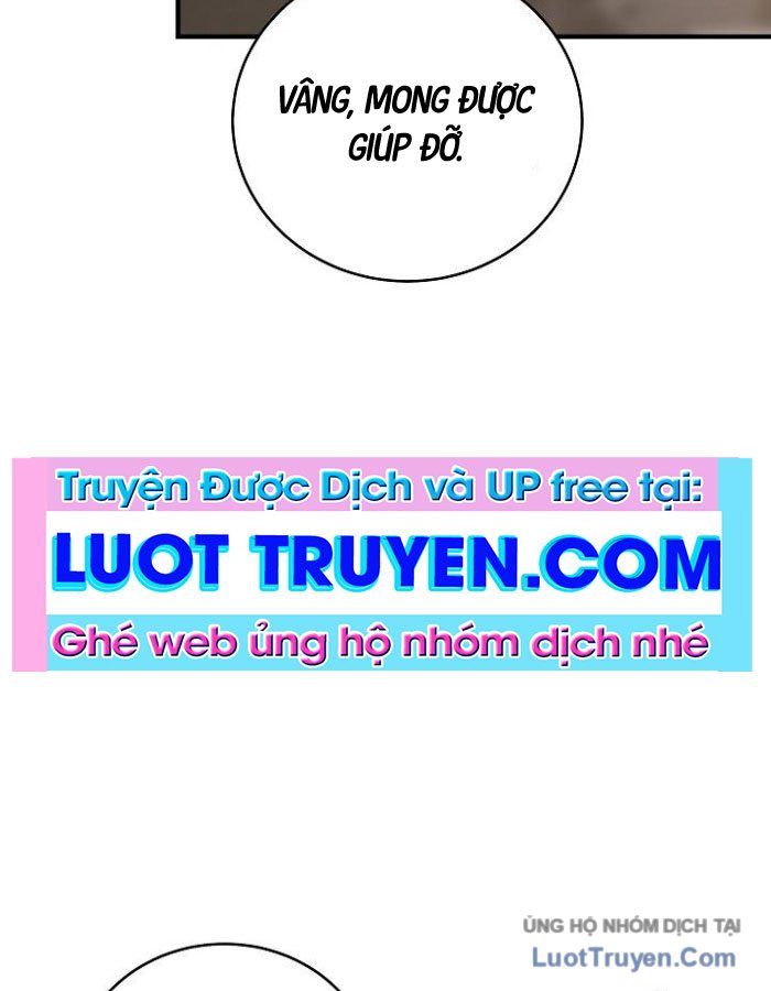 Đột Kích Giả Chapter 29 - 20