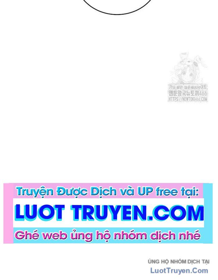 Đột Kích Giả Chapter 29 - 22