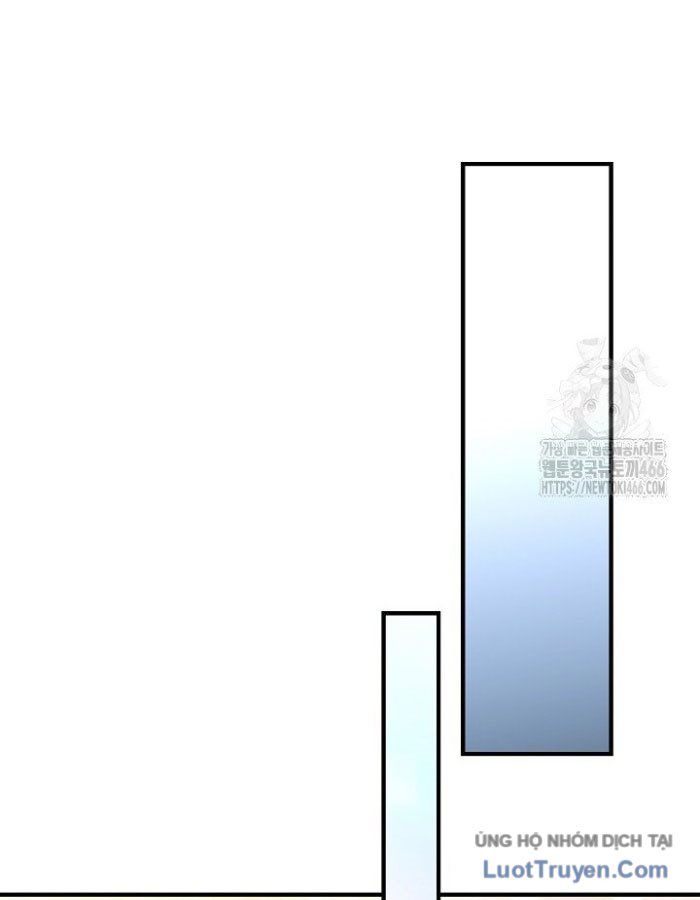 Đột Kích Giả Chapter 29 - 23