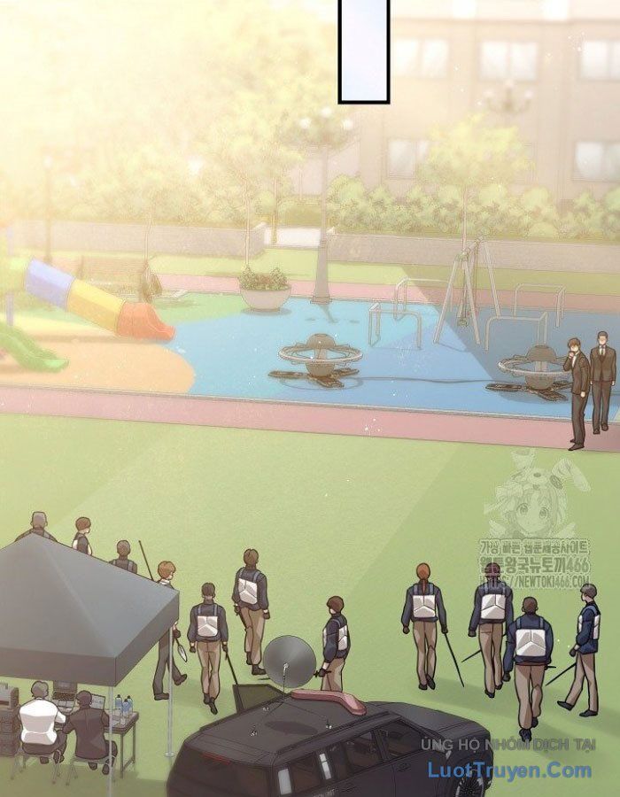 Đột Kích Giả Chapter 29 - 24