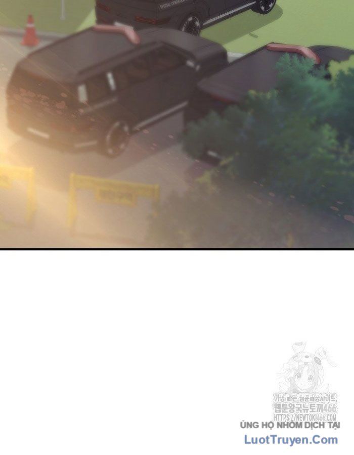 Đột Kích Giả Chapter 29 - 25