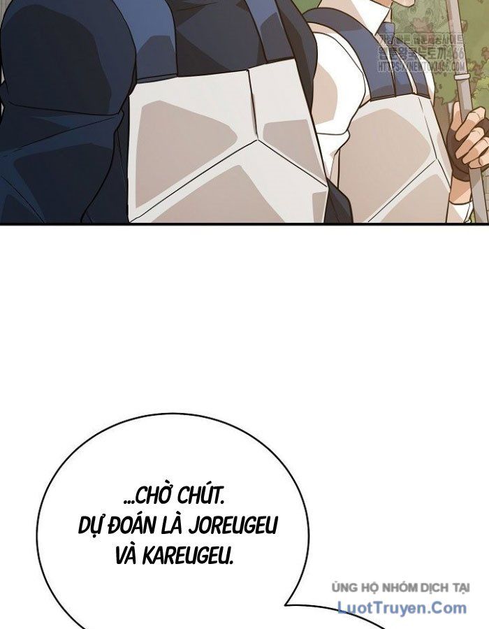 Đột Kích Giả Chapter 29 - 27