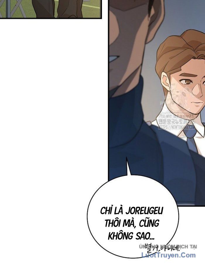 Đột Kích Giả Chapter 29 - 29