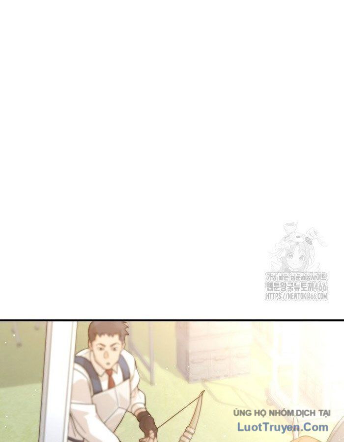 Đột Kích Giả Chapter 29 - 30