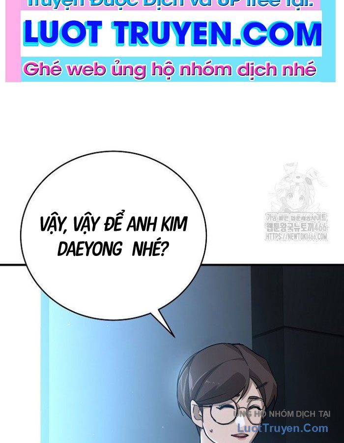 Đột Kích Giả Chapter 29 - 4