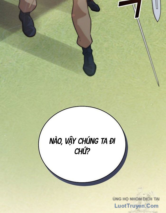 Đột Kích Giả Chapter 29 - 32