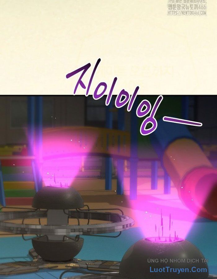 Đột Kích Giả Chapter 29 - 33