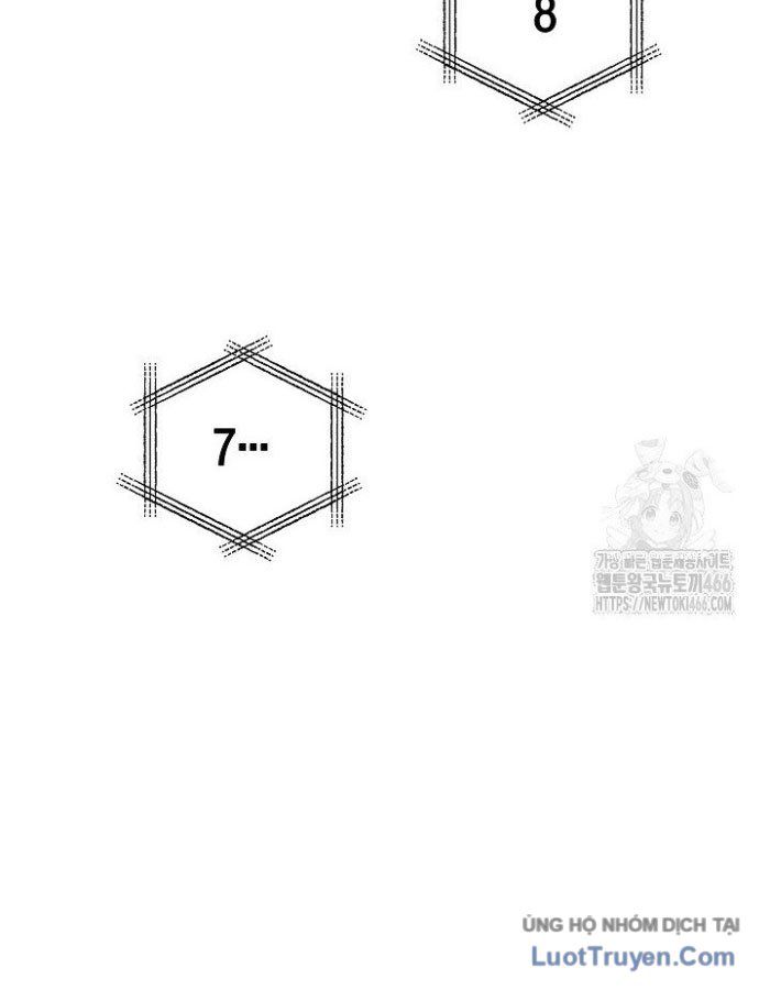 Đột Kích Giả Chapter 29 - 36